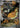 Team Rocket's Raticate 108/098 Glory of the Rocket Gang Pokemon Japanese