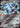Steven's Metagross ex 155 RR Chasing Glory Together Pokemon Chinese