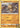 Baltoy 101/202 Common Sword & Shield Pokemon