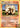 Arcanine 18/108 Rare Evolutions Pokemon
