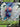 Butterfree V 001/189 Holo V Rare Darkness Ablaze Pokemon