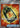 Adventuring Lantern 097/076 Super Rare M6: Storm Emeralda Pokemon Japanese Holo