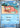 Slowpoke 018/131 Common Prismatic Evolutions Pokemon