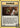 Good Manners 111/132 Uncommon Gym Heroes Pokemon 1st Edition