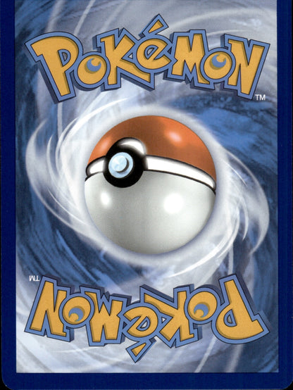 Mewtwo ex 058/182 Double Rare Paradox Rift Pokemon