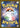 Inteleon 069/063 Art Rare Mega Symphonia Pokemon Japanese