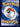 Sylveon ex 076/208 Terastal Gathering Pokemon Chinese