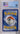 Mewtwo EX 52/108 Holo Evolutions Pokemon CGC 8.5 Nm/mint+