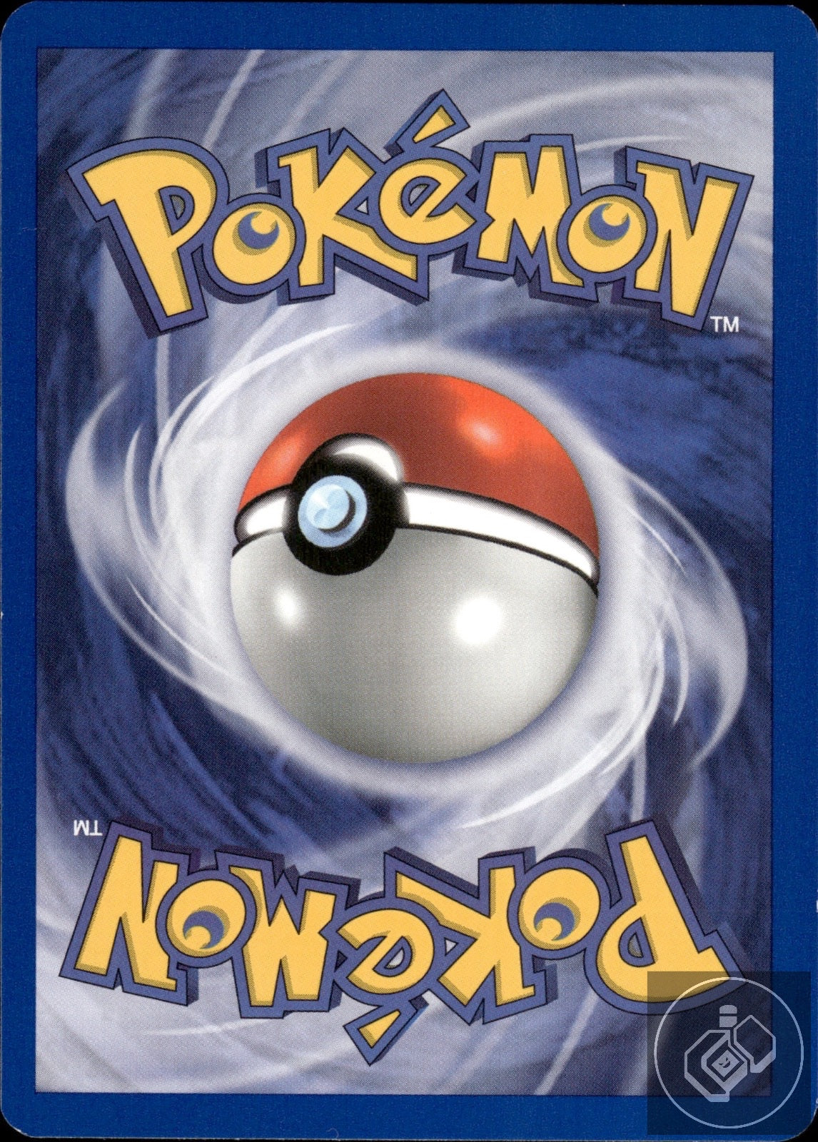 Koffing 58/82 Common Team Rocket Pokemon Unlimited