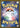 Bronzor 074/071 Art Rare Wild Force Pokemon Japanese