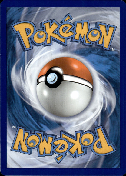 Porygon-Z 118/198 Holo Rare Chilling Reign Pokemon