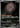 Spiritomb 071/063 Art Rare Mega Brave Pokemon Japanese Holo