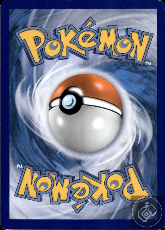 Shinx 44/122 Common BREAKpoint Pokemon Reverse Holo