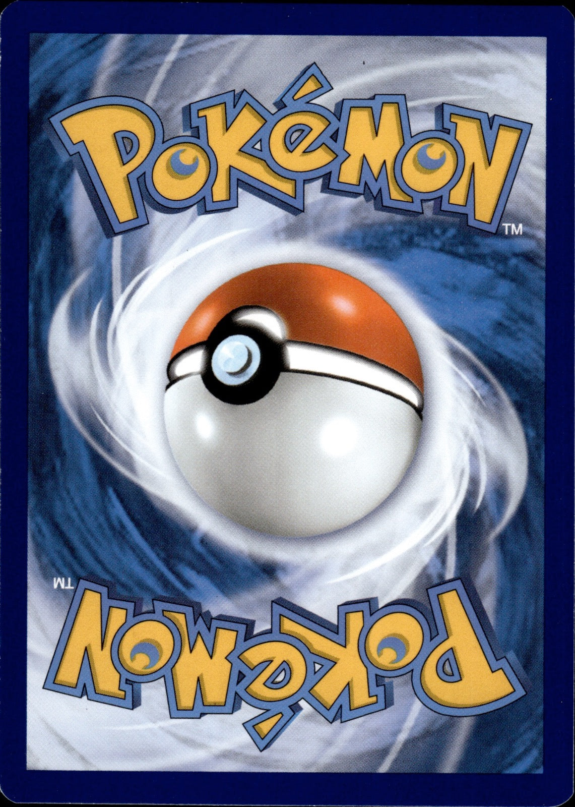 Pikachu 005/025 Holo Rare Celebrations Pokemon