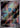 Bronzor 074/071 Art Rare Wild Force Pokemon Japanese Holo
