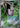 Sliggoo 093/083 Art Rare Ninja Spinner Pokemon Japanese Holo