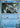 Totodile 037/208 Terastal Gathering Pokemon Chinese (Pokeball)