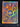 Ancient Mew Holo Promo Movie Pokemon