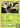 Yanmega 3/236 Uncommon Unified Minds Pokemon