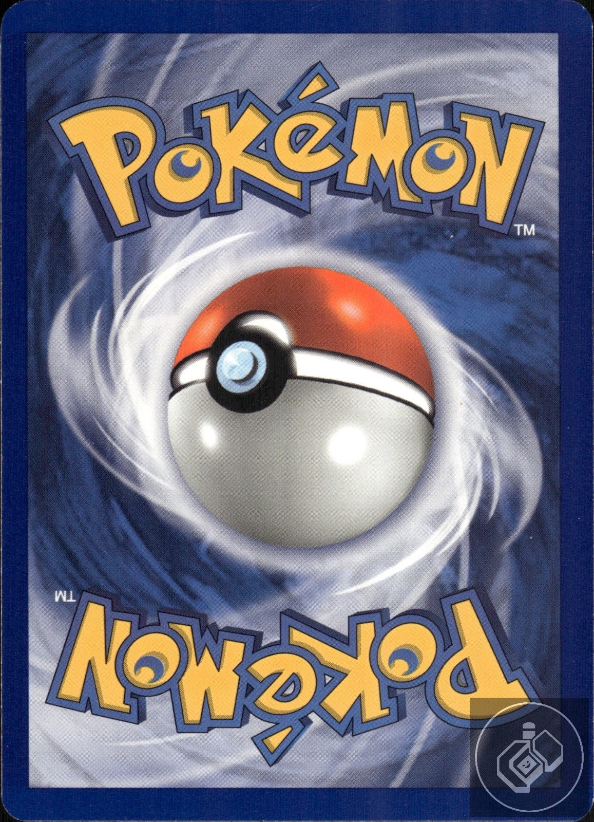 Bill 91/102 Common Base Set Shadowless Pokemon Unlimited