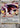 Garchomp C LV.X 145/147 Celebrations: Classic Collection Pokemon