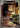 Raticate 092/080 Art Rare Nihil Zero Pokemon Japanese Holo