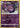 Gengar 085/202 Holo Rare Sword & Shield Pokemon Reverse Holo
