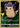 Pikachu 005/025 Holo Rare Celebrations Pokemon