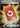 Special Red Card 113/086 Ultra Rare Chaos Rising Pokemon Holo