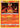 Magmar 21/236 Common Unified Minds Pokemon