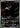 Zarude 090/081 Art Rare Abyss Eye Pokemon Japanese Holo