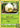 Eldegoss 021/202 Uncommon Sword & Shield Pokemon