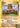 Diglett 55/108 Common Evolutions Pokemon