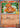 Vulpix 009/128 Holo Common ME: 30th Celebration Pokemon
