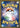 Crabominable V 026/100 Double Rare Fusion Arts Pokemon Japanese