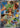 Chespin 016 30th Celebration: First Partner Card Set Vol. 3 Pokemon Chinese