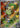 Chikorita 004/030 30th Anniversary Celebration Pokemon Chinese