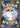 Greedent V 085/100 Double Rare Fusion Arts Pokemon Japanese