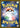 Yanmega ex 003/193 holo Double Rare MEGA Dream ex Pokemon Japanese
