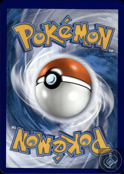 Crabominable V 076/264 Holo V Rare Fusion Strike Pokemon