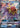 Starmie GX 14/68 Holo GX Rare Hidden Fates Pokemon
