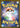 Litleo 066/063 Art Rare Mega Symphonia Pokemon Japanese