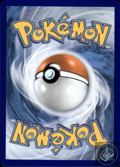 Marnie's Grimmsnarl ex 287/217 Special Illustration Rare Ascended Heroes Pokemon