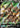 Trevenant V 168/203 Ultra Rare Evolving Skies Pokemon