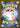 Dustox 195/193 Art Rare MEGA Dream ex Pokemon Japanese