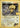 Rocket's Zapdos 15/132 holo Celebrations: Classic Collection Pokemon