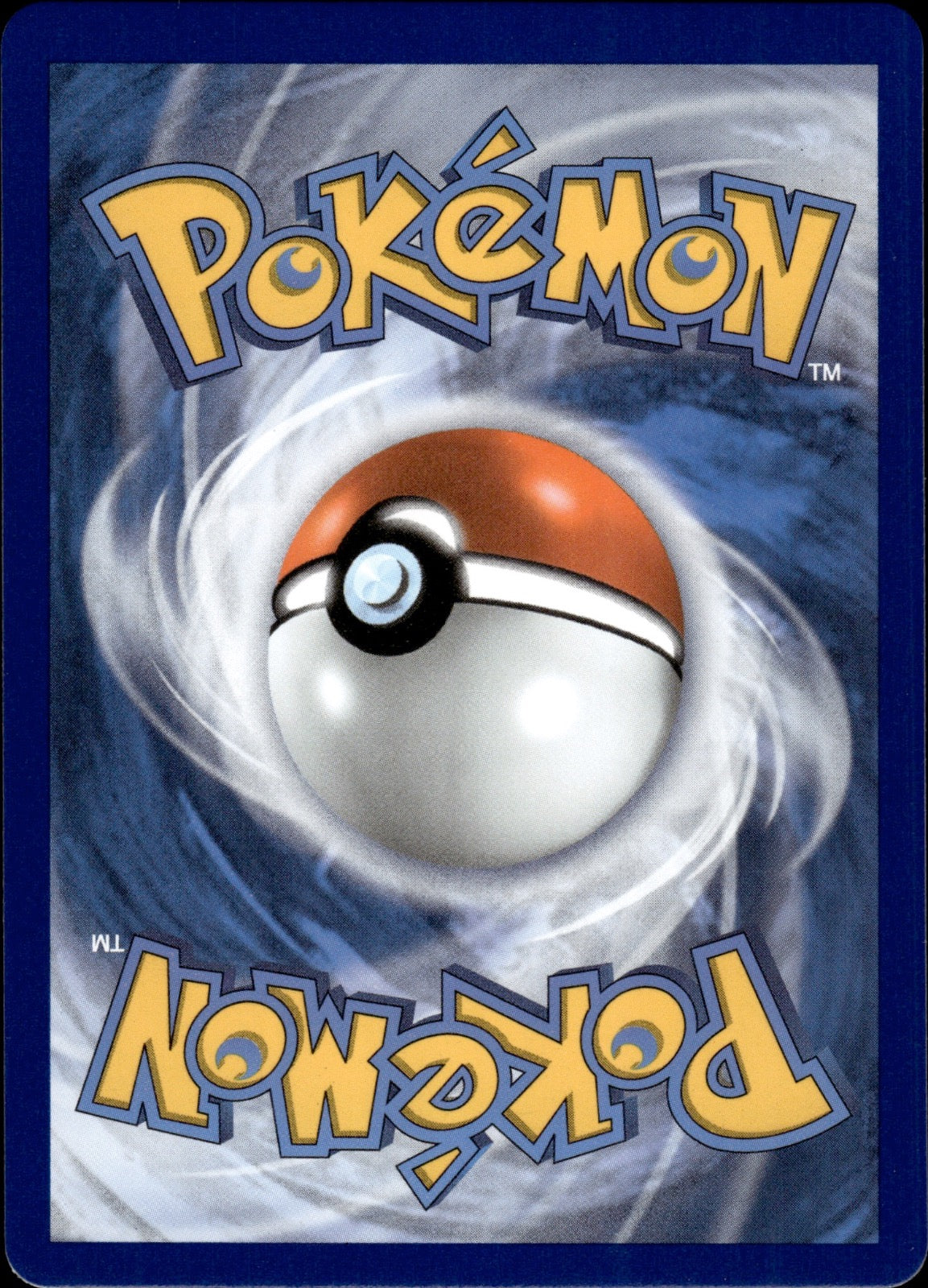 Team Magma's Groudon 9/95 Celebrations: Classic Collection Pokemon