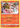 Heatmor 026/202 Uncommon Sword & Shield Pokemon