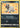 Poochyena 86/181 Common Team Up Pokemon