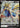 Zacian V 138/202 Holo V Rare Sword & Shield Pokemon